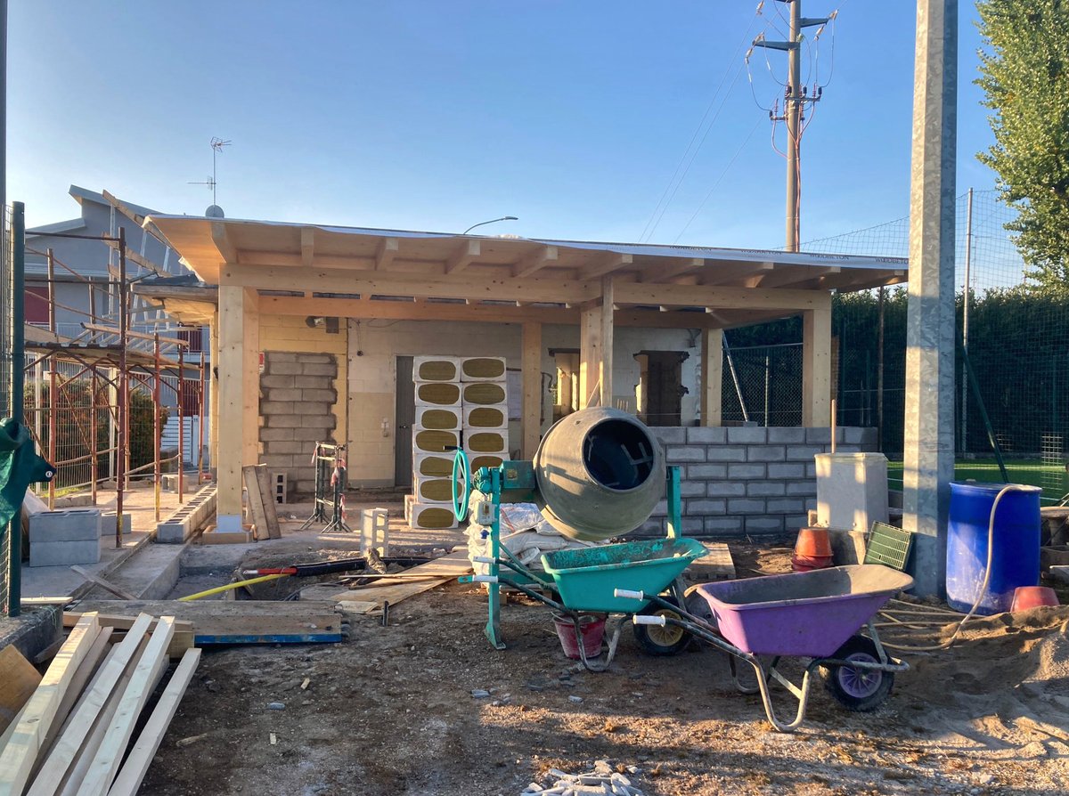 Bruno Tonelli (@brunotonelli) on Twitter photo 