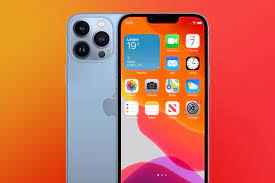 Blogger844usa's tweet photo. how to make professional mobile application with mobile and computer

https://t.co/oiS77RyJgN https://t.co/o77xqEwhHs