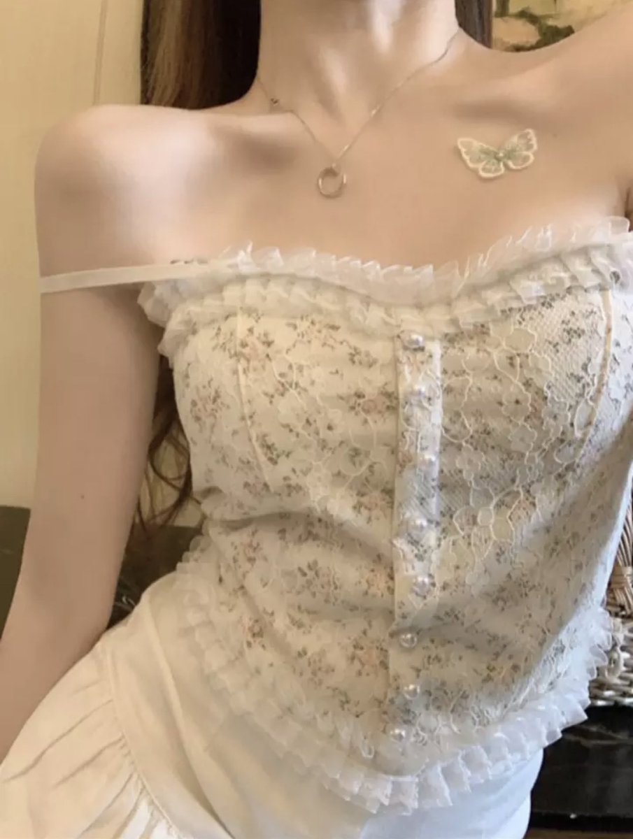 Candy Baby (URL：g.cc).jsq