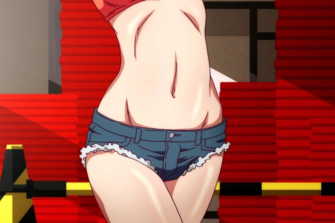 SurugaPics tweet picture