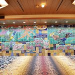 ツイートに含まれる画像