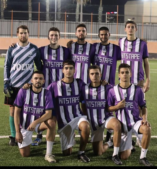 Elazar Donetsk FC tweet media