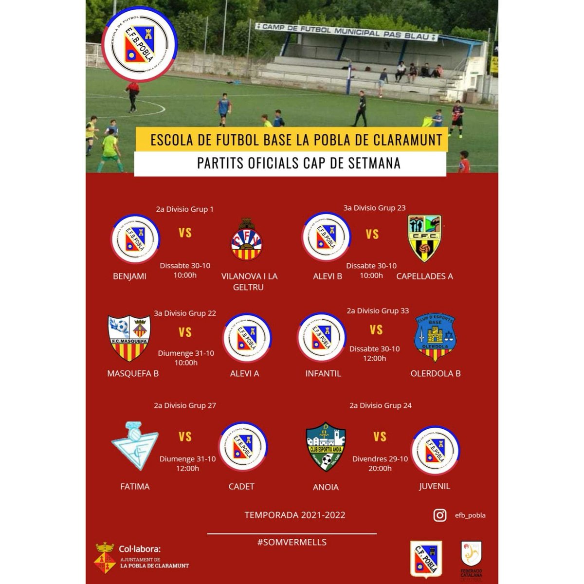 C.F. Pobla tweet media