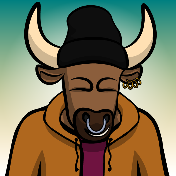 dolladollabulls's tweet photo. We are giving away 0.25 $SOL + 1 DollaDollaBull NFT in 30 hours time!

To enter our giveaway:
- Like
- Retweet 
- Follow 
- Tag 3 friends
- Join discord https://t.co/cNIybh5zNe

Good luck all! 💵💵🐂

#Solana #SOL #SolanaNFTs #NFTCommunity #NFT #NFTs #ETH #Ethereum #NFTGiveaway https://t.co/JhNDK8APAl