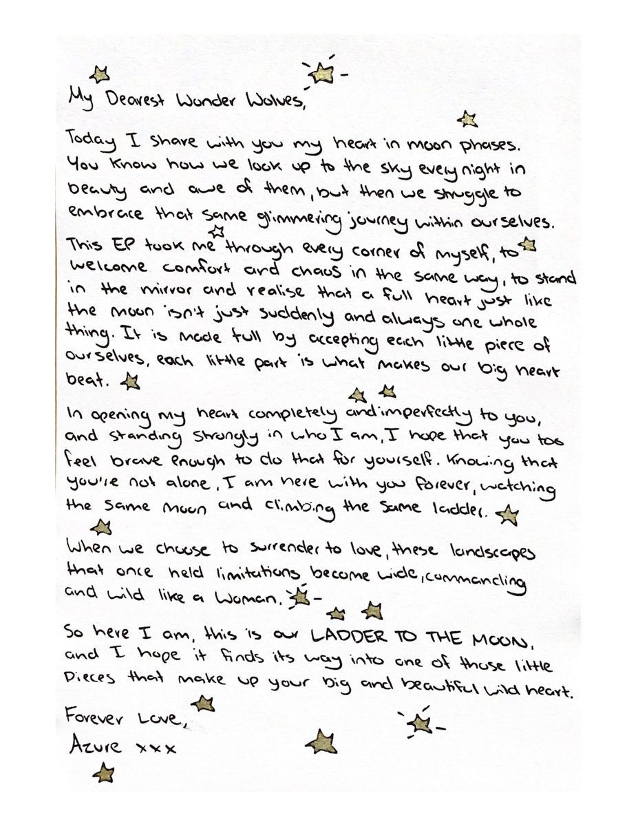 Azure Ryder tweet media