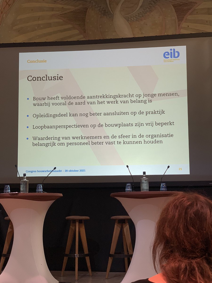 Wim Dankelman tweet media