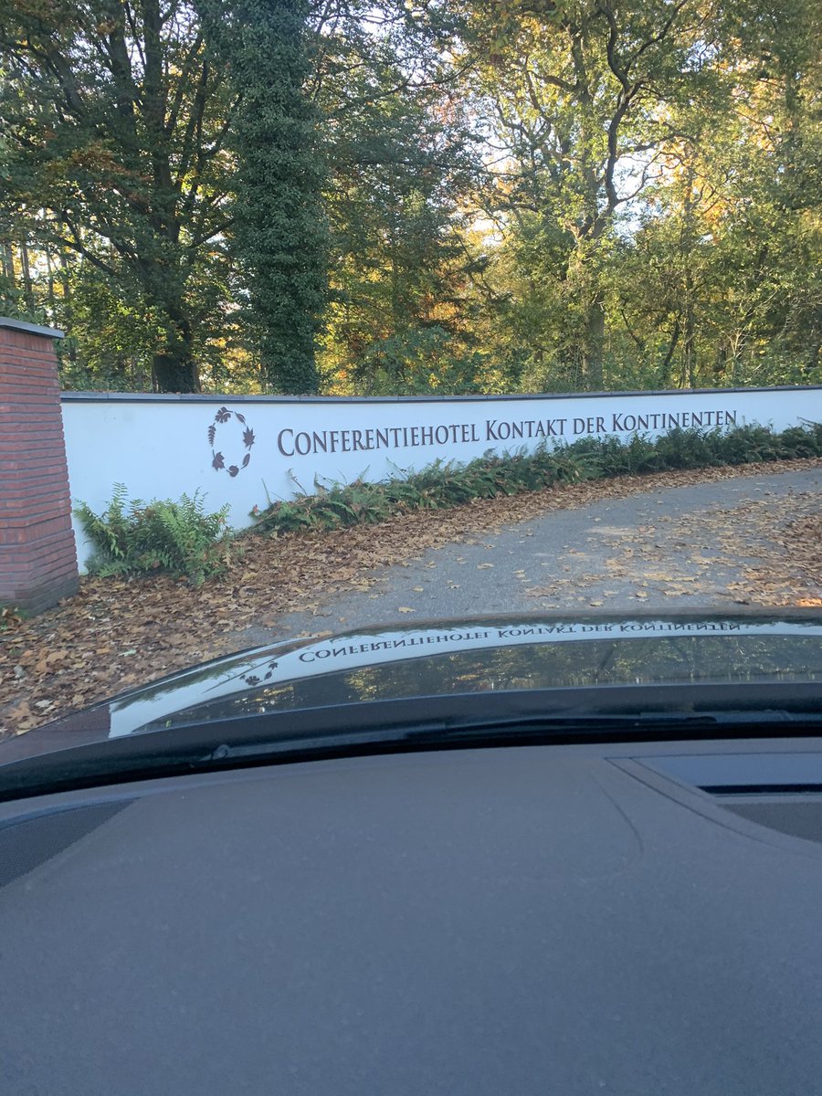 Wim Dankelman tweet media