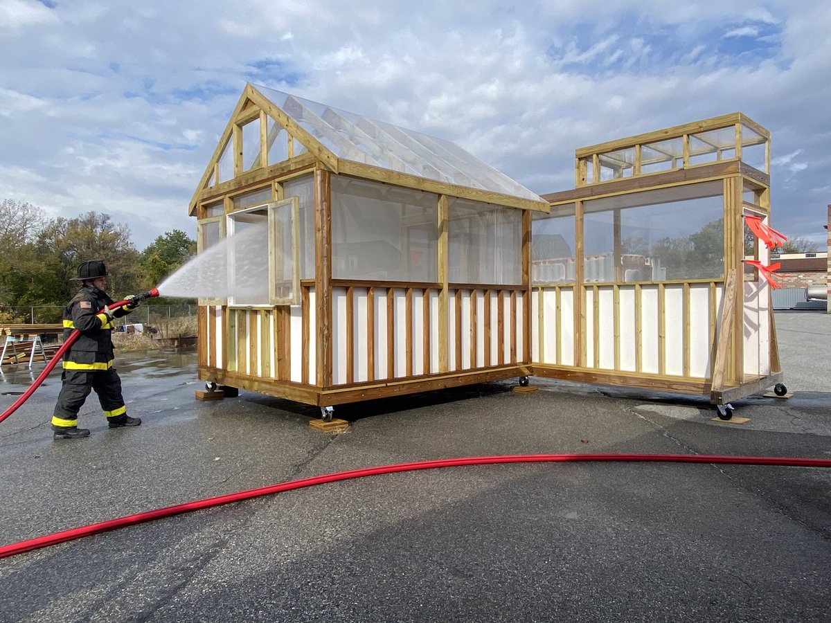 FSRI_org's tweet photo. We have heard your requests for the #WaterMappingProp plans, materials lists, teaching tools, etc. and we are hard at work preparing an instructor toolkit for you. Stay tuned for updates! In the meantime, take our online course: https://t.co/bjLSovTos1 #firefightertraining https://t.co/lhUn7PId7y