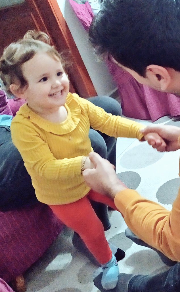 2019 da Allah analı babalı HALALI büyütsün diyen adamın doğan yeğenime enişte olması, yeğenimin de aşırı enişteci olması şokunu yaşıyoruz. <a href="/malamateynu/">Serhan</a> <a href="/innccii/">inciuyan</a>