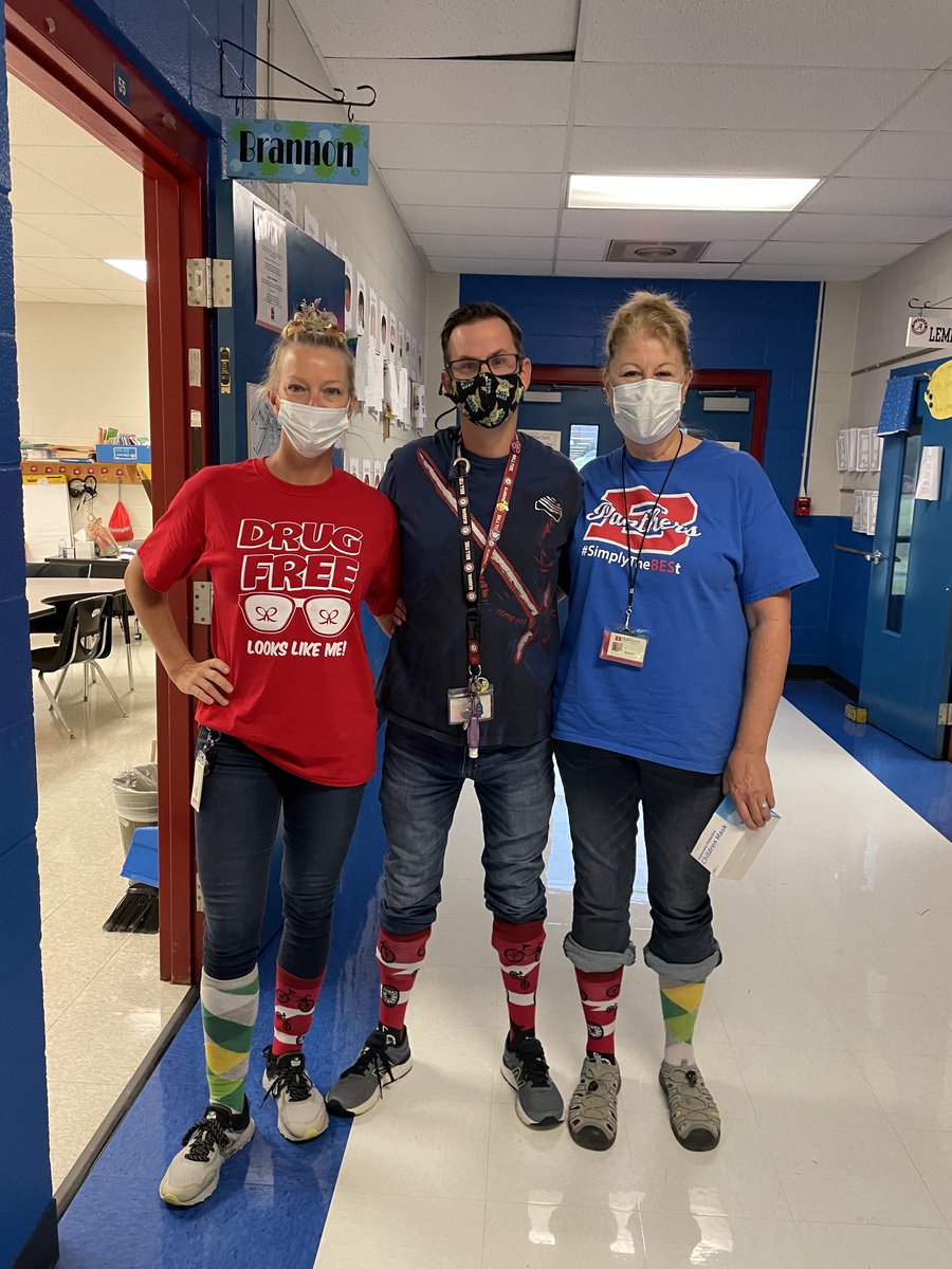 ⁦<a href="/BESBartlett/">BESBartlett</a>⁩ ⁦<a href="/brannon_trina/">Trina Brannon</a>⁩ #simplythebest