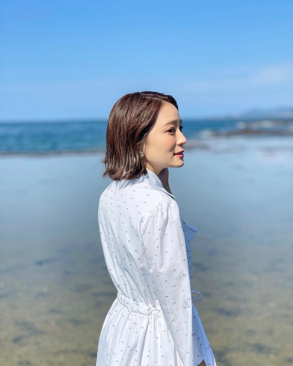 chaychay1023's tweet photo. このあと22:54からフジテレビ「空旅-PREMIUM SKY-」に出演します📺
chay和歌山編は本日で最終回🐚

和歌山の綺麗な景色、おいしいお食事、毎週弾き語りもさせていただいて、とても良い想い出です☺️

ありがとうございました🤍
是非チェックしてくださいね✨ https://t.co/UmTT7SbWio