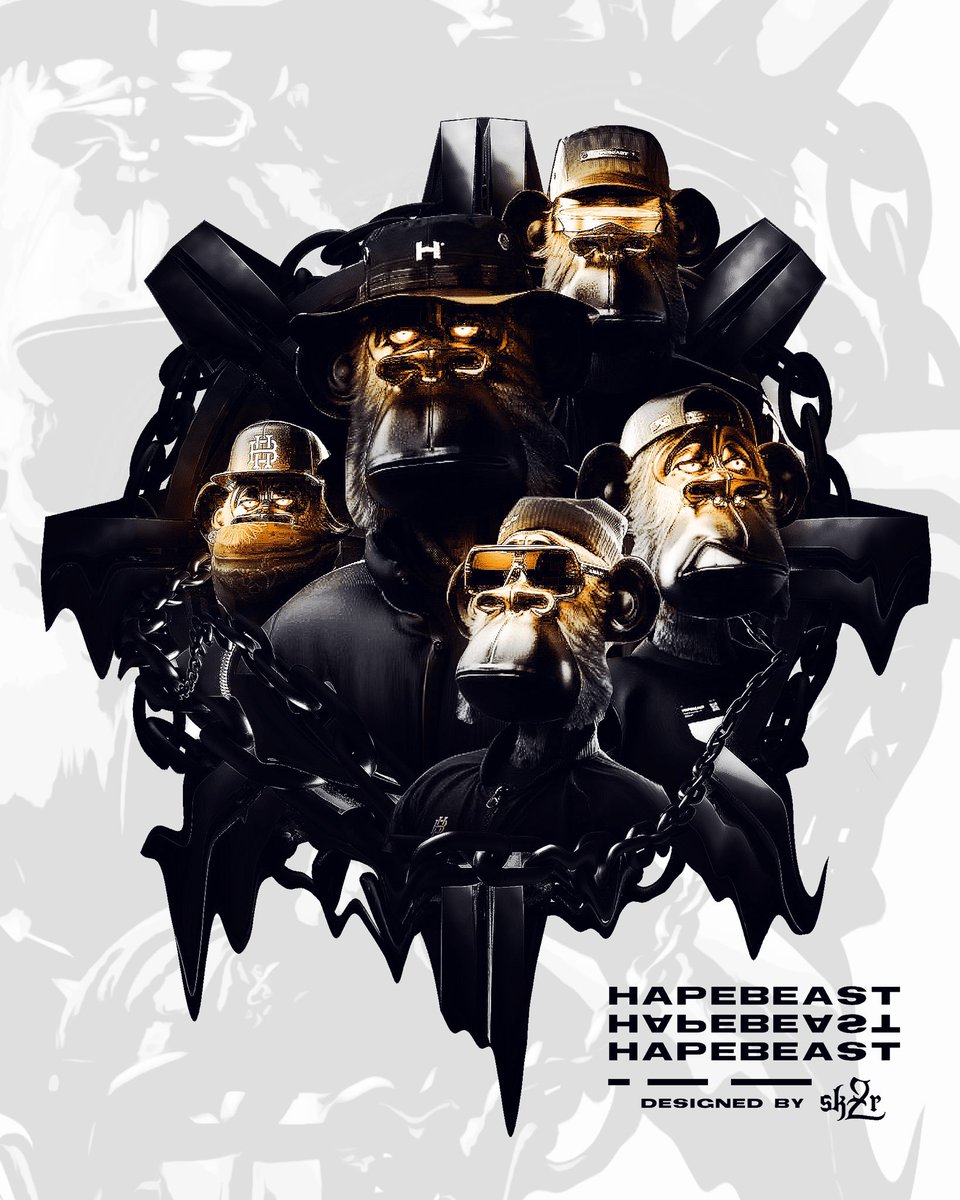 skzr 🥀 tweet media