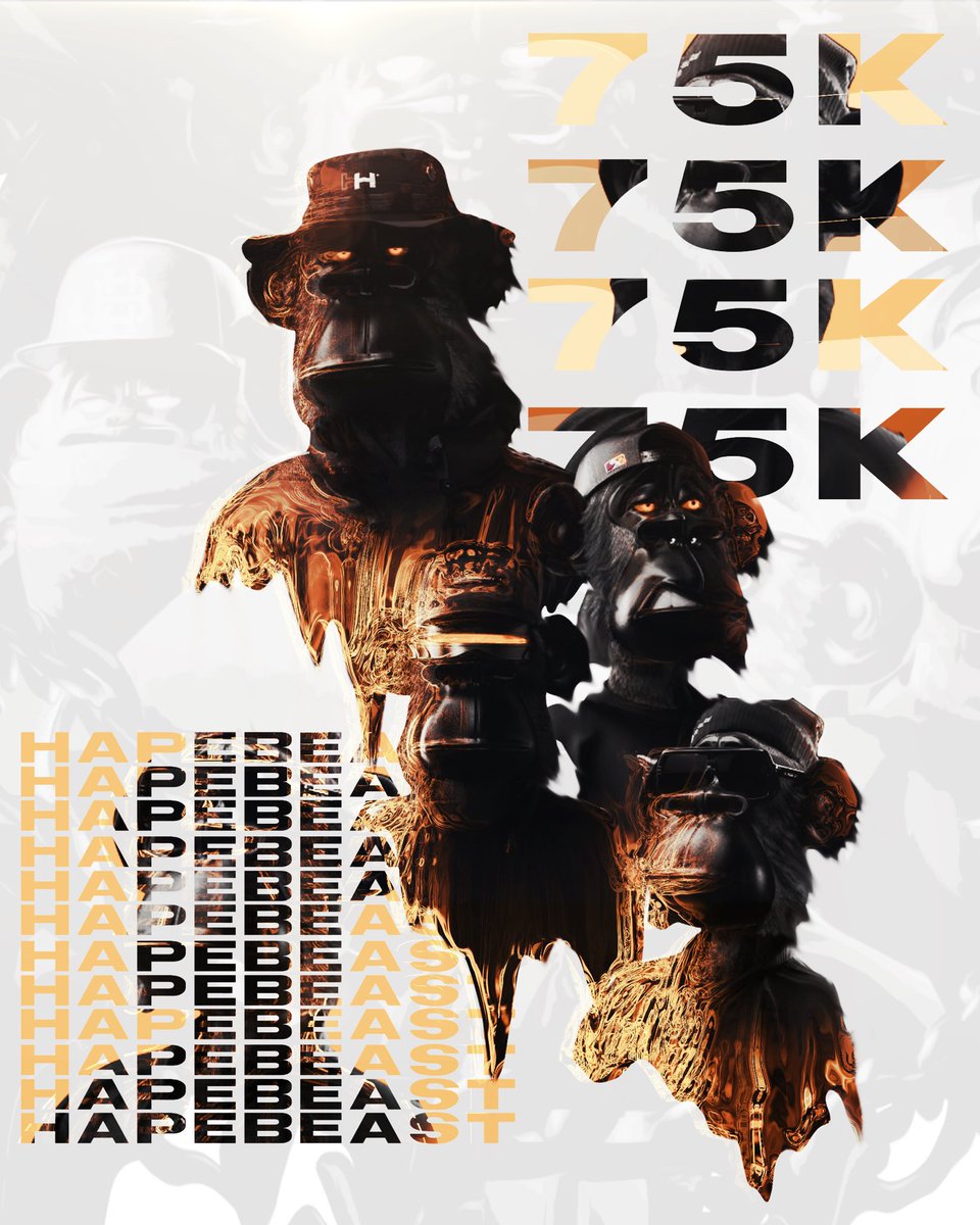 skzr 🥀 tweet media