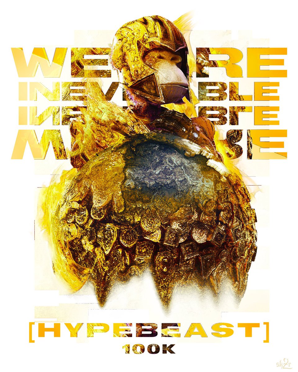 skzr 🥀 tweet media