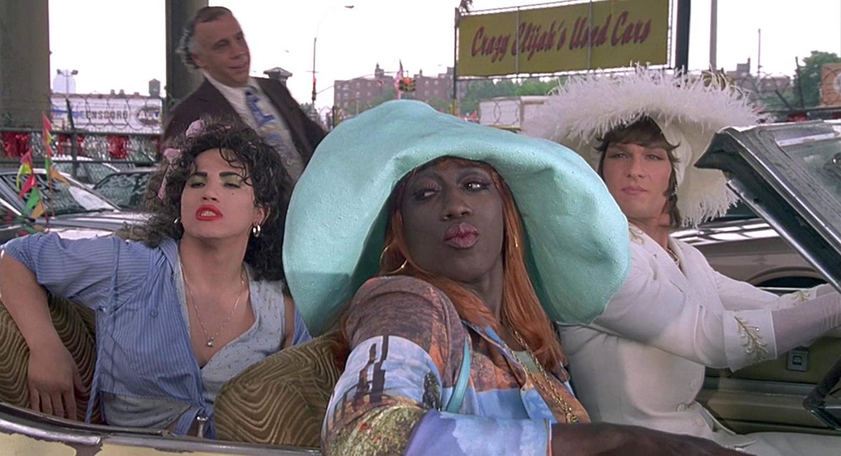 Вонгу фу с благодарностью за все джули. Джон легуизамо вонг фу. Вонг фу, с благодарностью за всё! джули ньюмар постер. Джули ньюмар вонг фу. Патрик суэйзи вонг фу с благодарностью за всё джули ньюмар 1995.