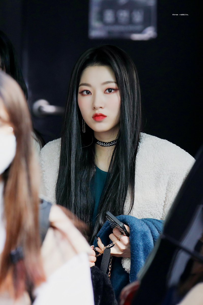 rabbits3_DN's tweet image. 211026
#드림노트 #Dreamnote #유아이 #YOUI