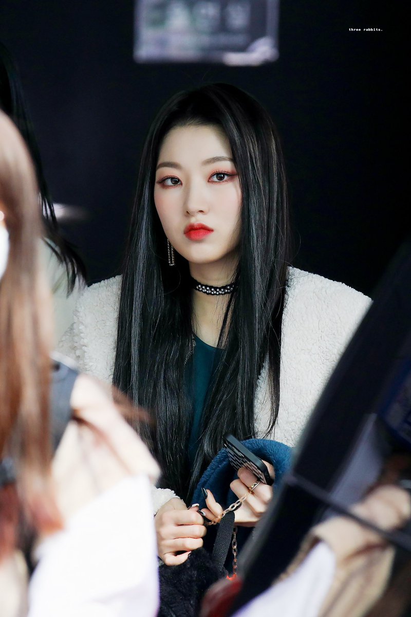 rabbits3_DN's tweet image. 211026
#드림노트 #Dreamnote #유아이 #YOUI