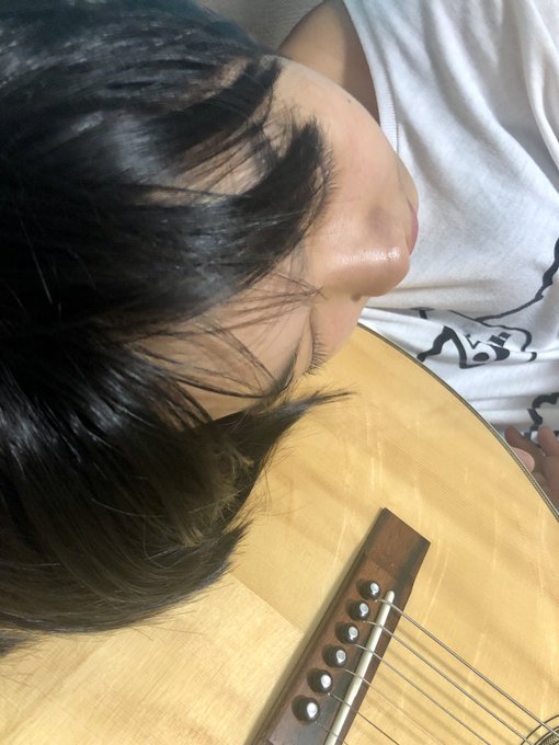 Twitterのコスプレ画像21