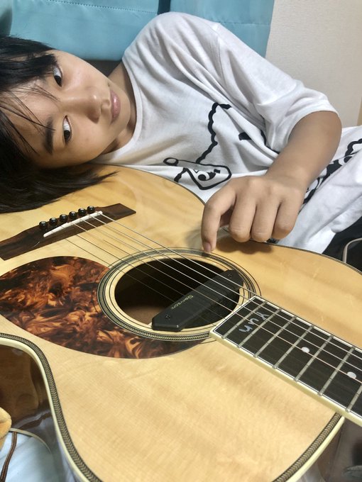 Twitterのコスプレ画像22