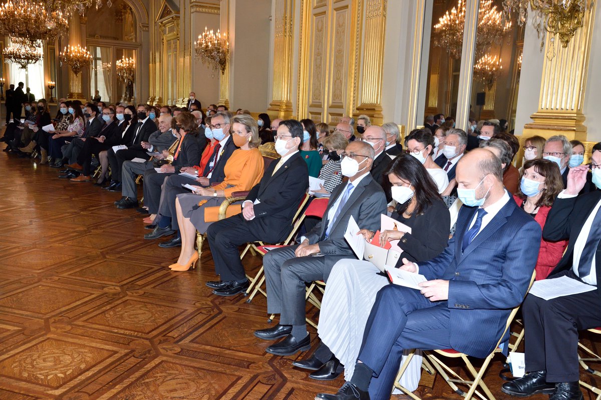 KU Leuven Kulak tweet media