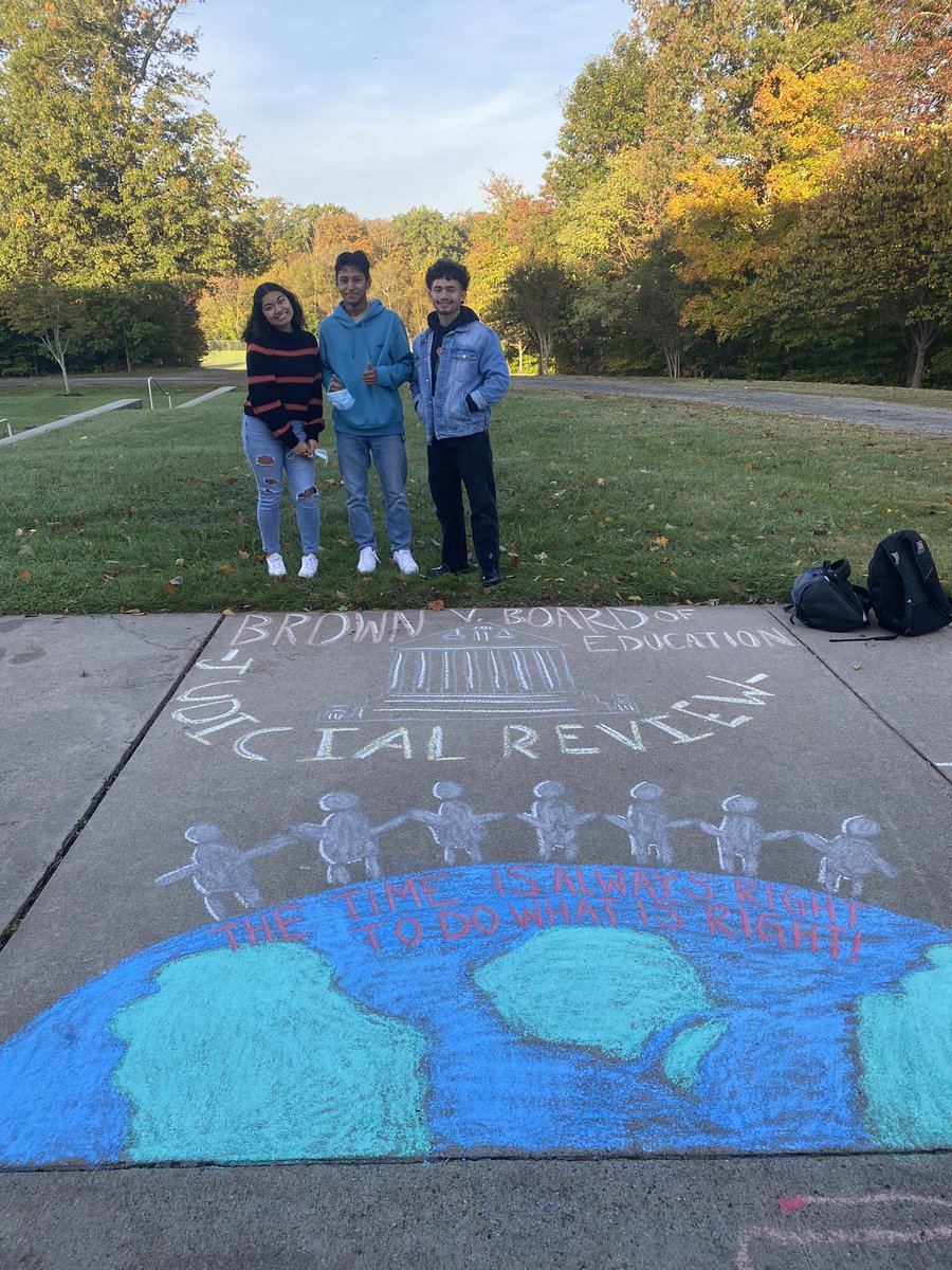 gilbride_mrs's tweet photo. Sometimes you just have to go outside and color with chalk to introduce a new unit. Part 1: My favorite people https://t.co/XKwxj7tfpy