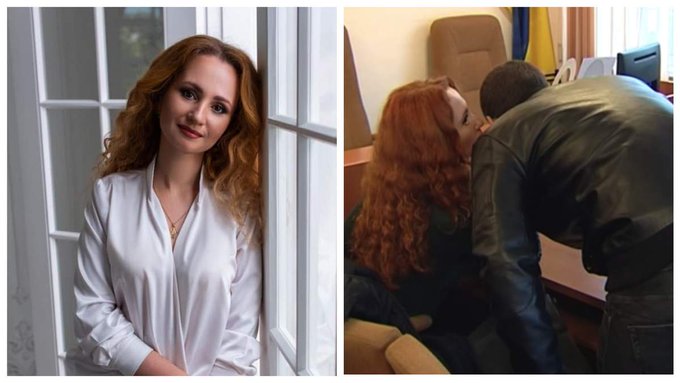 Зображення