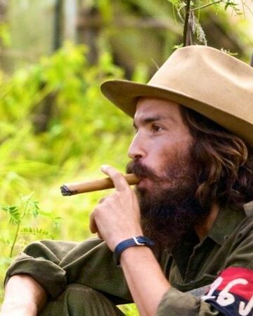 #TodosJuntosVamosAdelante
#CamiloCienfuegos
#TE21
Hace 62 años paso a la inmortalidad del Comandante Camilo Cienfuegos, líder y héroe de la Revolución Cubana
¡Aquí no se rinde nadie, Carajo! 🔴⚫
<a href="/militante_sand/">🌷🌻🌼Heidi Castillo🌻🌷🌼🥰</a>
<a href="/JDOS2021/">🐼🅹🅳🅾🆂✌🇳🇮🇨🇺🇻🇪</a>
<a href="/TaniaPlomoFSLN/">Tania Martínez</a>
@KFDG_25 
<a href="/TE2021/">Tropa Sandinista</a> 
<a href="/HSandinista/">hermosa sandinista</a> 
<a href="/Uva22/">𝑼𝒗𝒊𝒕𝒂</a>