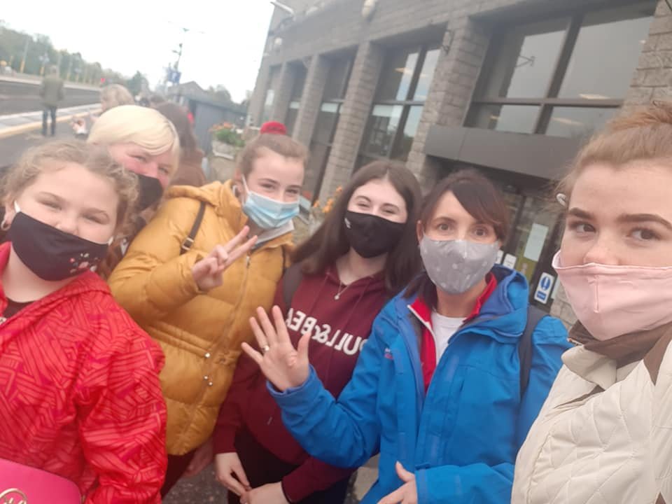 YWI Midlands tweet media