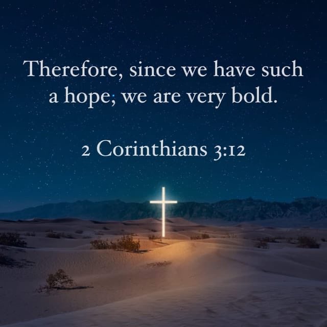 joetran316's tweet photo. This verse stuck out to me this morning 🙏✝️ #Jesus #Yahweh https://t.co/zLNBhkBhn8