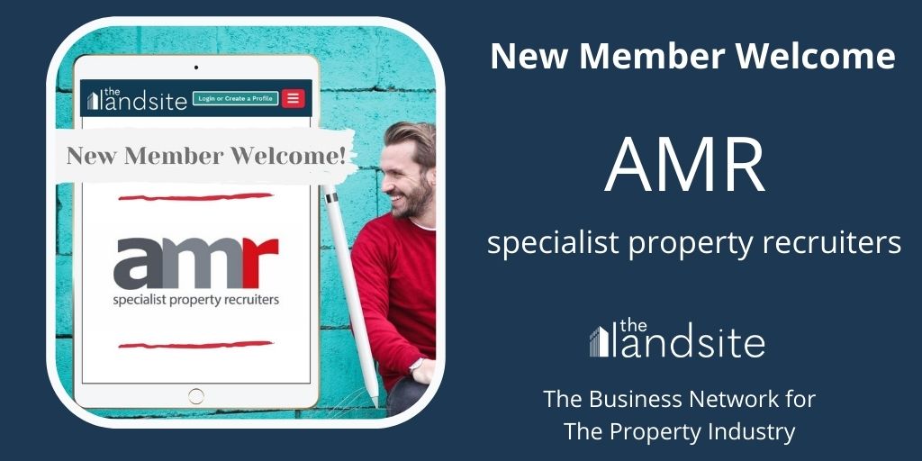thelandsite (@thelandsite) on Twitter photo We are thrilled to announce our latest member <a href="/AMR_Recruitment/">AMR Recruitment</a>
Specialist Recruitment Consultants - Interested ? Click here to learn more | zcu.io/BBUl |
#jobs #jobsearch #recruitmentagency #recruitment #opportunity #thelandsite #propertyprofessionals We are thrilled to announce our latest member <a href="/AMR_Recruitment/">AMR Recruitment</a>
Specialist Recruitment Consultants - Interested ? Click here to learn more | zcu.io/BBUl |
#jobs #jobsearch #recruitmentagency #recruitment #opportunity #thelandsite #propertyprofessionals