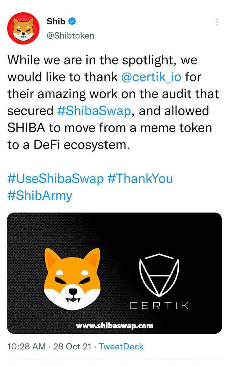 cryptoknowledg4's tweet photo. https://t.co/MPbwETKTIS