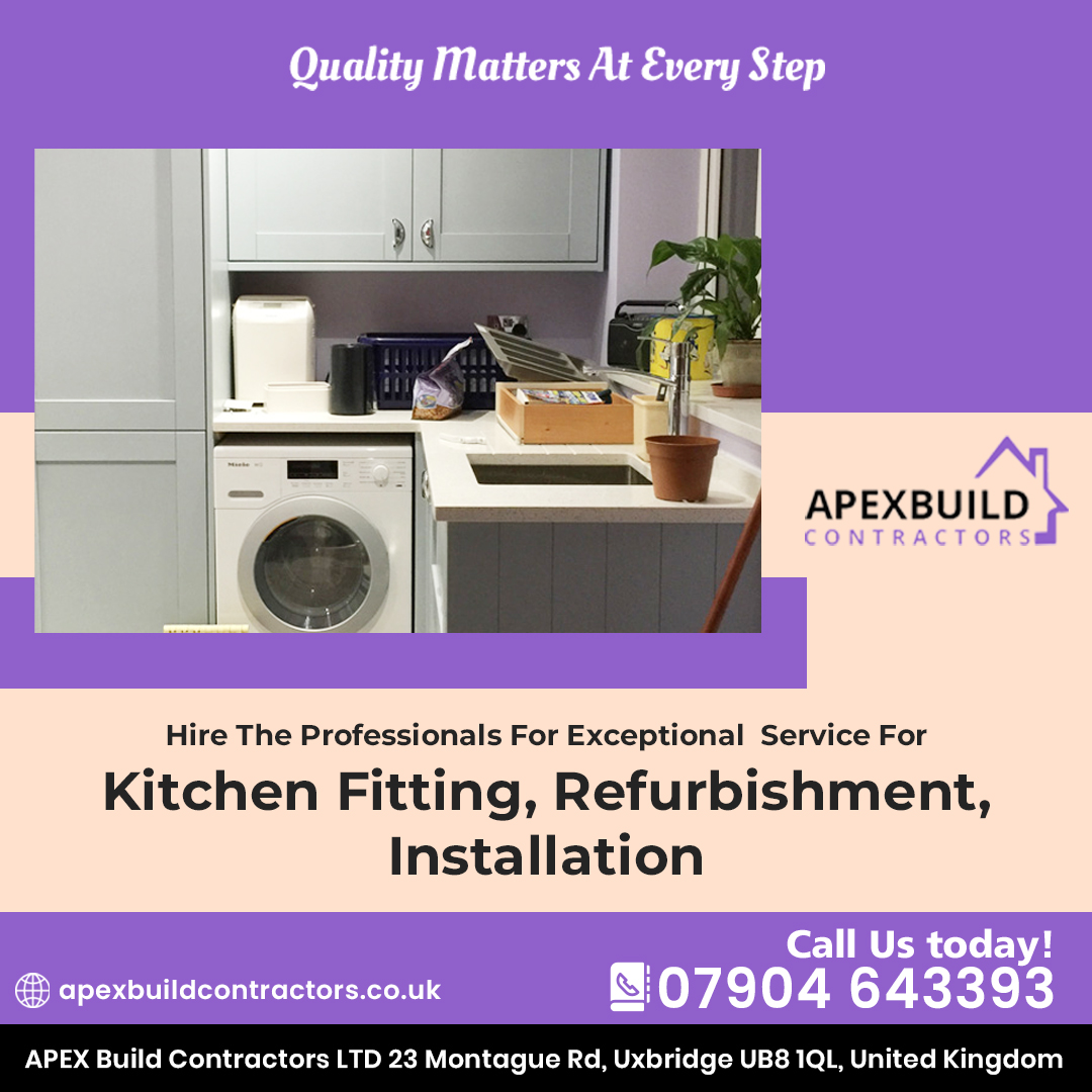 Apex Build Contractors LTD (@ApexBuild) / Posts / X