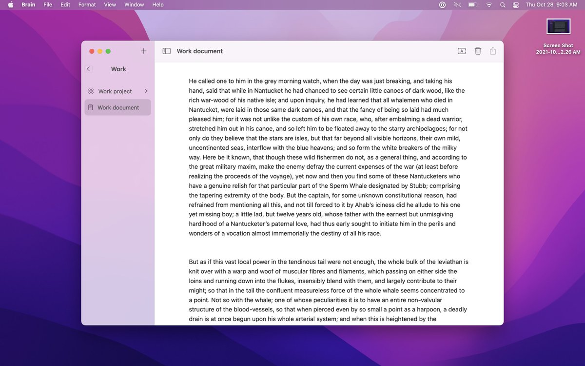 Zach Waugh tweet media