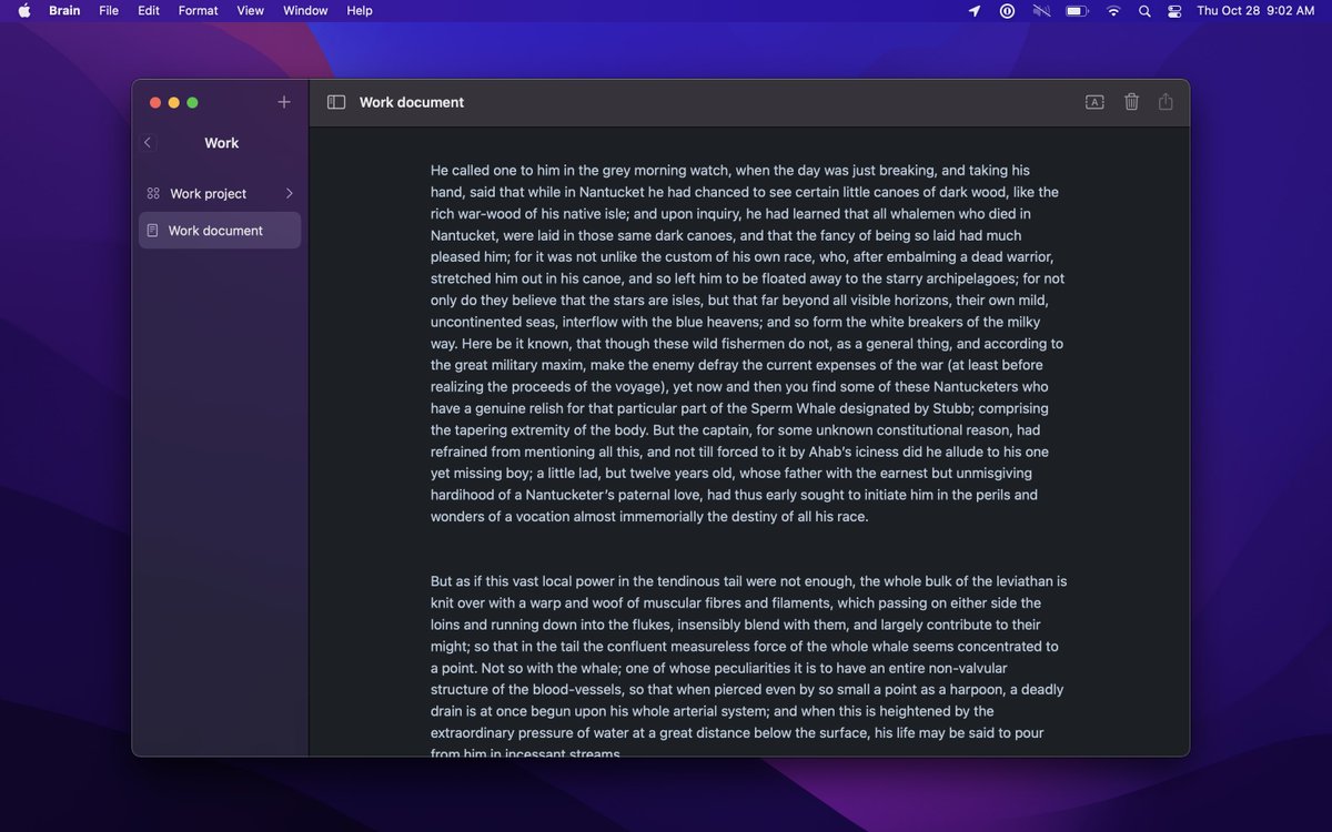 Zach Waugh tweet media