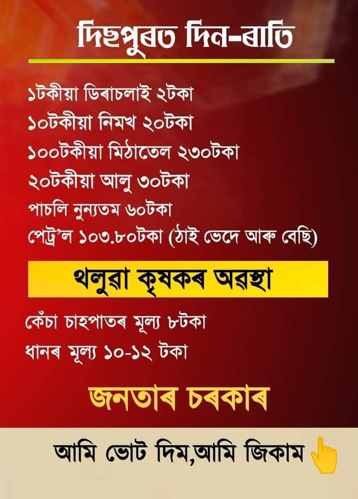 PK85249678's tweet photo. @DimpiKa62338156 @beli_devi11 @xoru_vaity86 @debasishbbora @Joan43558420 @Freedom77098779 @LnathAssam @Priya_05 https://t.co/SKG00KiCye