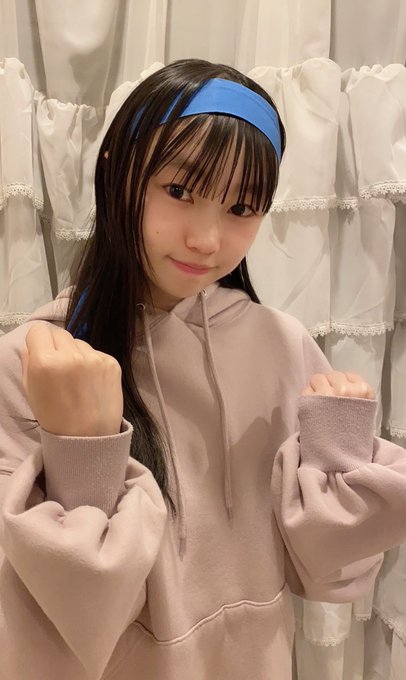 Twitterのコスプレ画像23