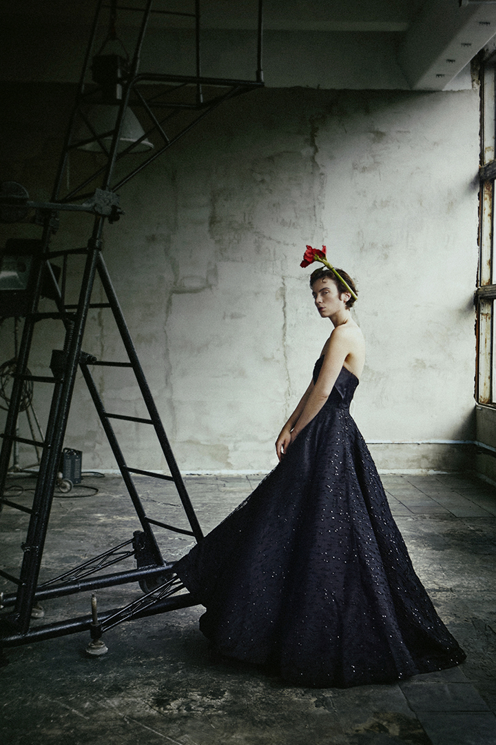 Eugene Provatorov tweet media