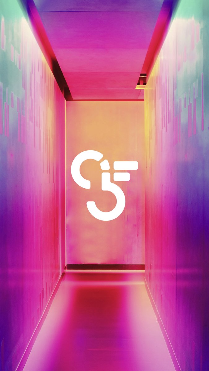 Yes - endlich ist es da! Das Programm zur innovativsten Konferenz der Schweiz. Sei am  18. November live mit dabei in #Basel. Dich erwarten ein geniales Line-Up, tolle Pitches und eine mega #FutureExpo.

Günstige Tickets für #Startups und Student:innen: swiss-innovation.com/en/programme/