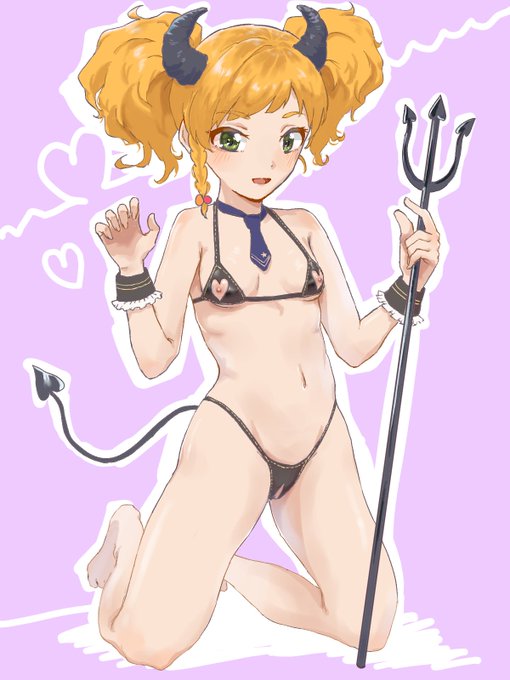 サキュ階堂yzパイセン😈💕 