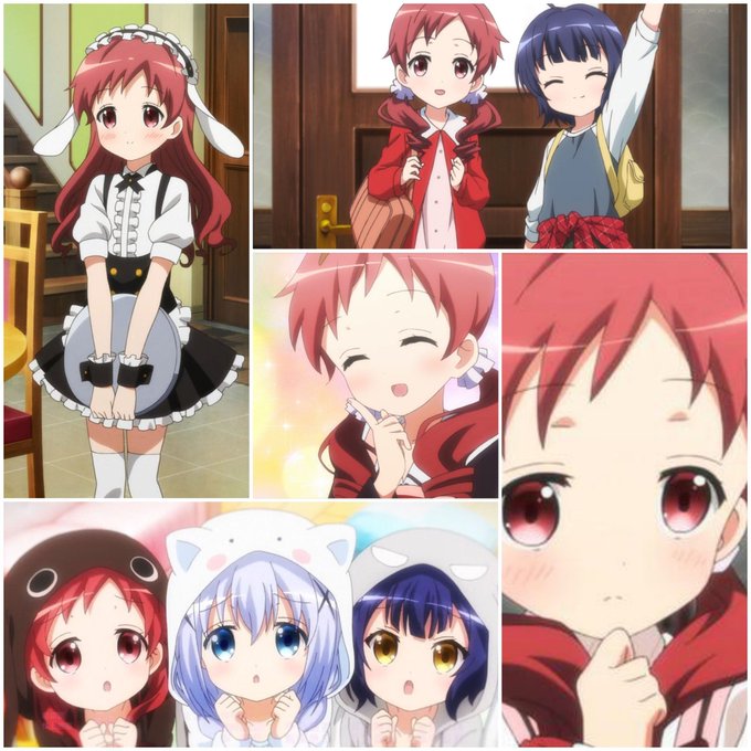 奈津恵生誕祭21のtwitterイラスト検索結果 古い順