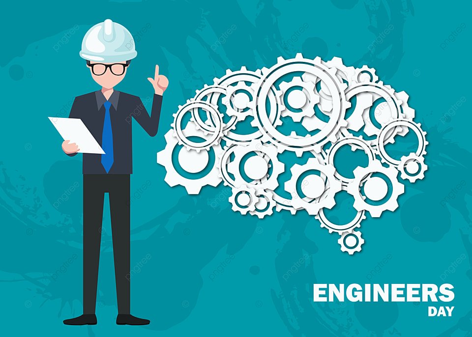 cibersegonline's tweet photo. Happy engineer's Day - Feliz dia del Ingeniero. 👩‍💻
Octubre el mes de la Ciberseguridad
Megusta❤️ Comenta🤗 comparte👩‍💻
Consultoría y Capacitación Freelance en Ciberseguridad On-Line
#ciberseguridad #cibersecurity #octubre #MesCiberseguridad #engineerday #diadelingeniero https://t.co/OPLDFFuYo0