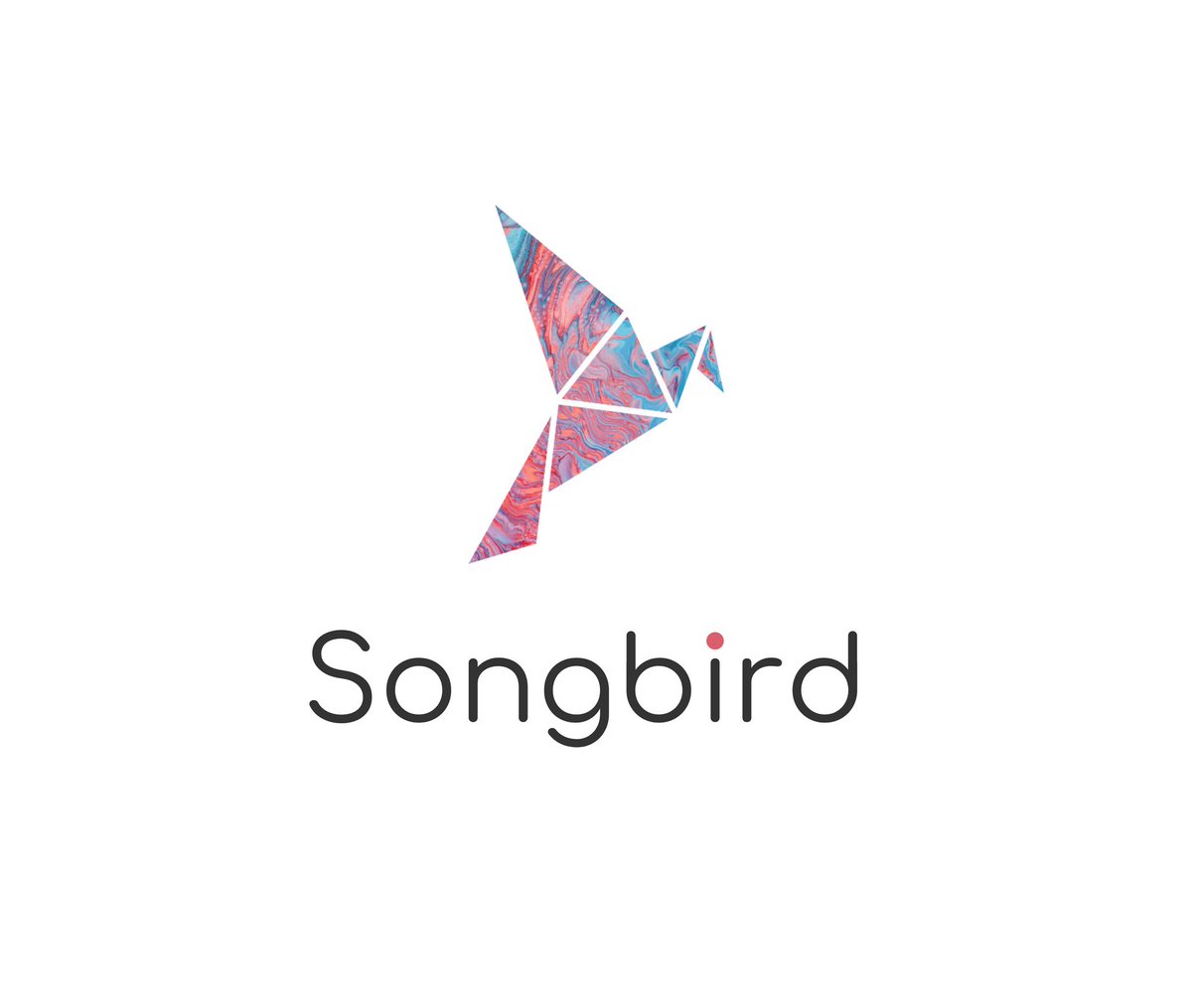 Dominic Skinner (@dominicskinner) on Twitter photo I’d love more #songbird #sgb $SGB before the November 5 Snapshot! Come on <a href="/coinbase/">Coinbase 🛡️</a> and <a href="/brian_armstrong/">Brian Armstrong</a> please make it easy for me to acquire it (your app is so user friendly). #AddSongbird I’d love more #songbird #sgb $SGB before the November 5 Snapshot! Come on <a href="/coinbase/">Coinbase 🛡️</a> and <a href="/brian_armstrong/">Brian Armstrong</a> please make it easy for me to acquire it (your app is so user friendly). #AddSongbird