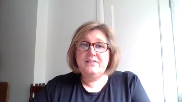 MedialitIreland's tweet photo. It's been a busy year for @MedialitIreland and MLI members - @stephaniecomey reflects on the work of 2021, and looks forward to the exciting activities that lie ahead for the next year!
#GlobalMediaLiteracyWeek #GlobalMILWeek #StopThinkCheck https://t.co/2AX36oSsXV