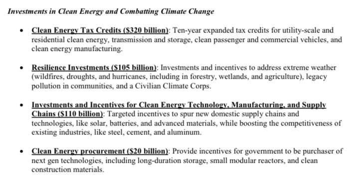 Collin_OMara tweet picture