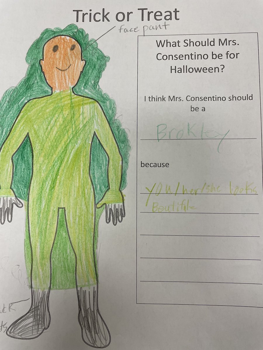 Lacie Urban tweet media