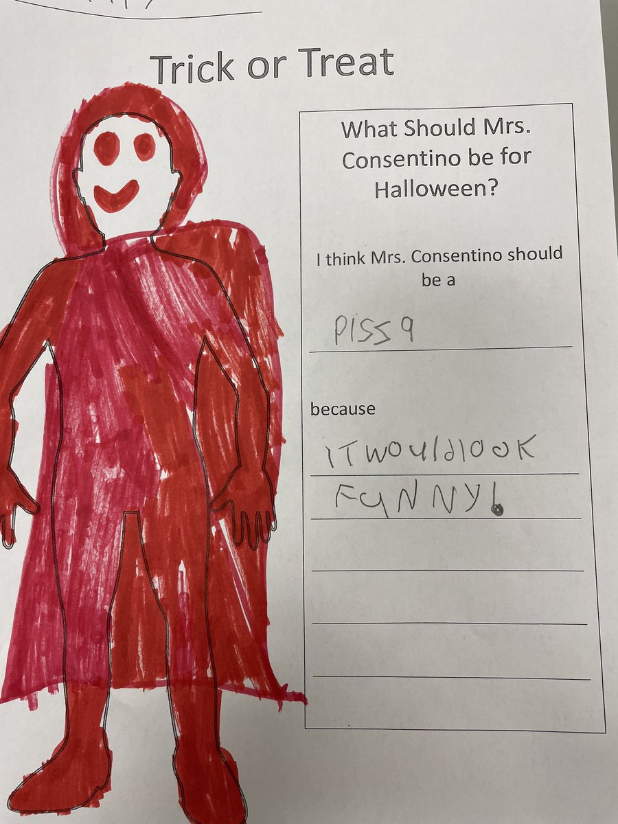 Lacie Urban tweet media