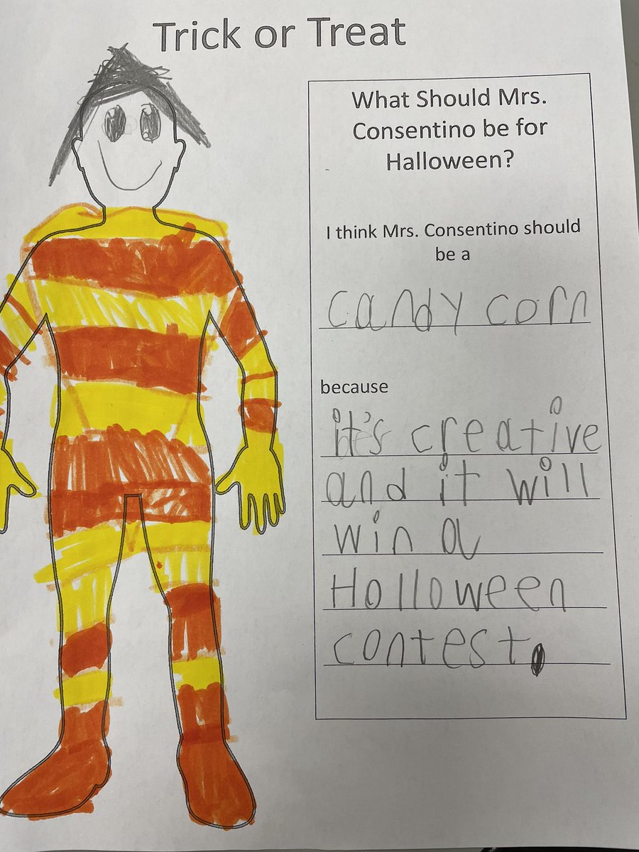 Lacie Urban tweet media