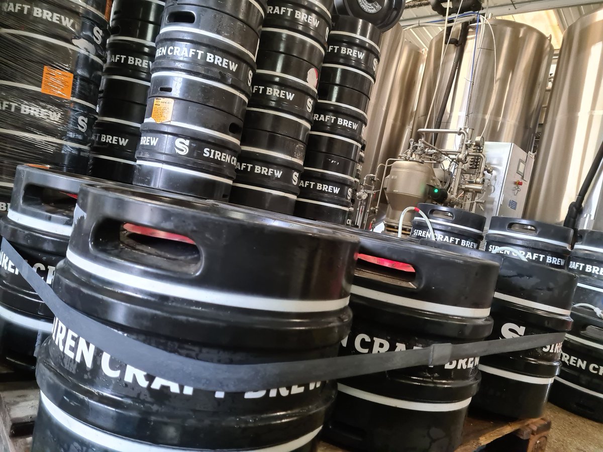 Hayley Pearce tweet media