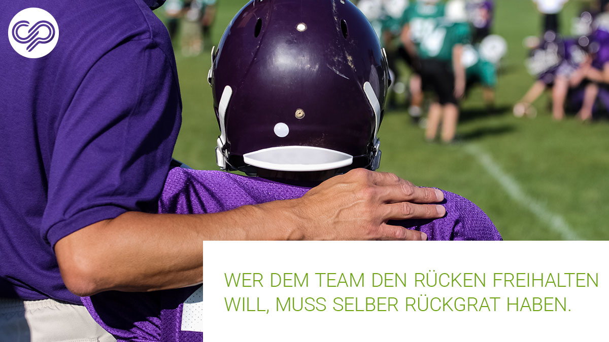 conplementAG's tweet image. Wir suchen Dich: Mach als #ScrumMaster die Welt der agilen #Softwareentwicklung erfolgreicher! Du hilfst deinen Teams täglich beim Wachsen und vereinst Mentor, Konflikt Mediator, Coach, Vermittler und Trainer in einer Person.
🎯 Bewirb dich jetzt: hubs.ly/H0-dyGX0.