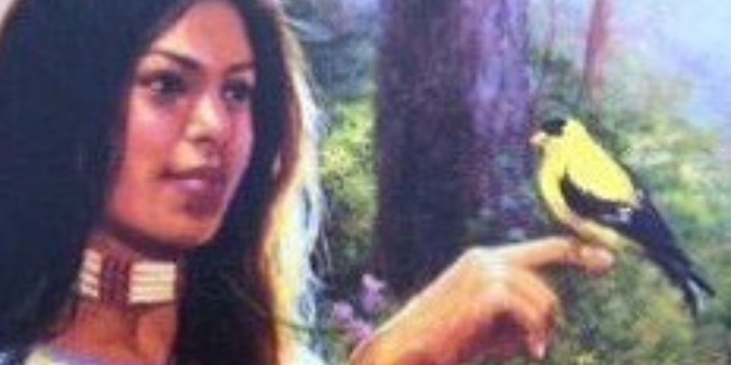 ArnauTera's tweet photo. Las cosas más mágicas de la vida
ocurren cuando no las esperas.
No vayas en busca de mariposas,
deja que se acerquen ellas.
- Arnau de Tera - https://t.co/nNguB7WV1p